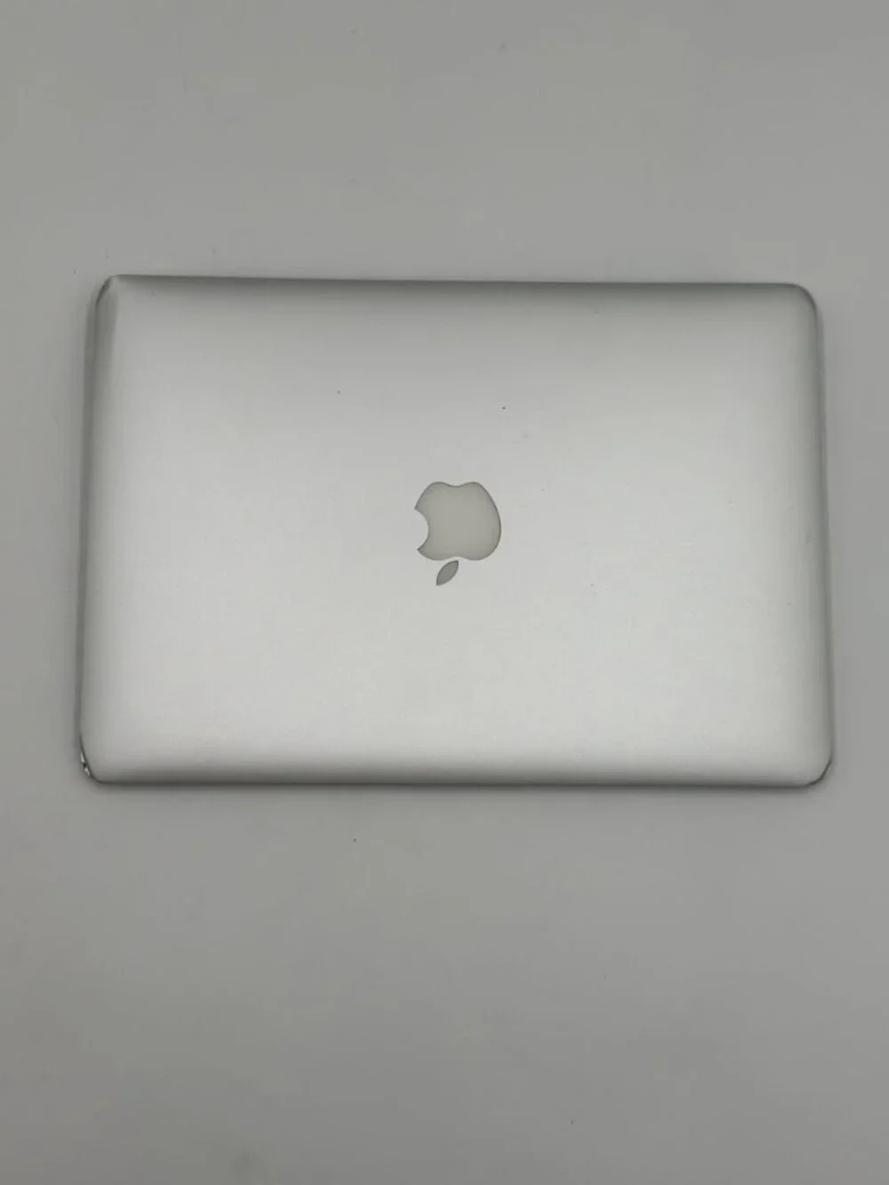 Apple MacBook Air 13
